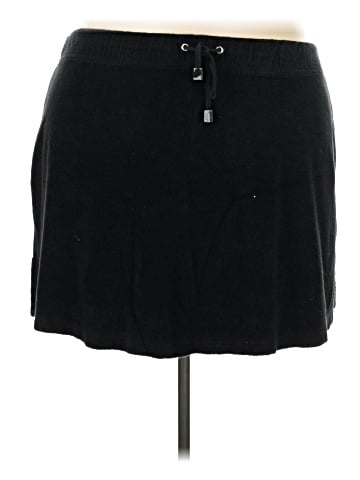 Avenue Casual Skirt (view 1)