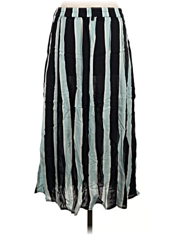 Westport Casual Skirt (view 2)