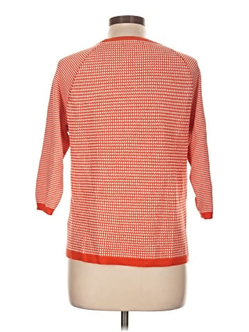 Per Una Pullover Sweater (view 2)
