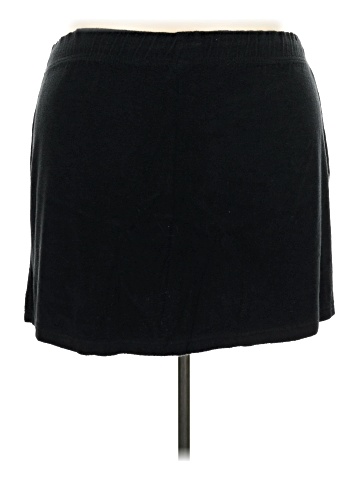 Avenue Casual Skirt (view 2)
