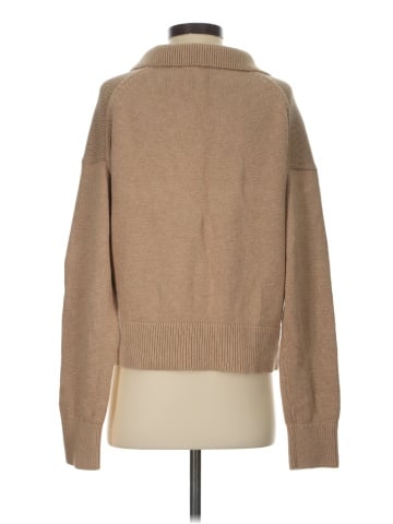 Velvet by Graham & Spencer Pullover Sweater (view 2)