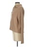 Velvet by Graham & Spencer Tan Pullover Sweater Size S - photo 5