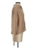 Velvet by Graham & Spencer Tan Pullover Sweater Size S - photo 4
