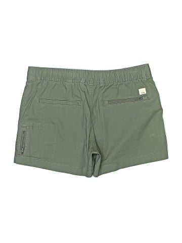 Vuori Shorts (view 2)