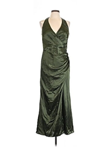 Galina Signature Cocktail Dress (view 1)