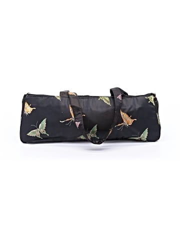 Unbranded Weekender (view 1)