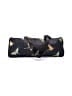 Unbranded Black Weekender One size - photo 1