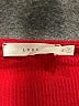 Lush Red Bodysuit Size M - photo 3