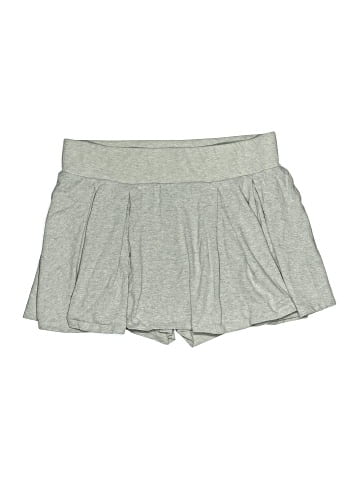 Wild Fable Skort (view 1)