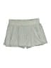 Wild Fable Solid Gray Skort Size XXL - photo 1