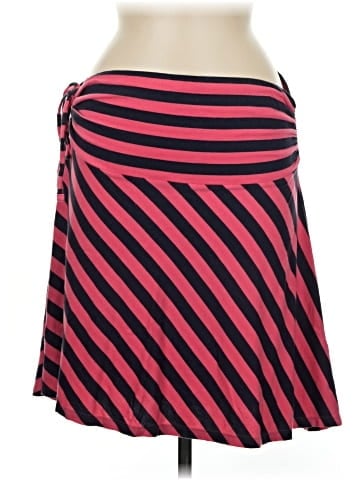 Patagonia Casual Skirt (view 1)