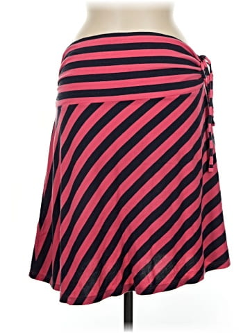 Patagonia Casual Skirt (view 2)