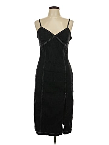 Topshop Casual Dress (view 1)