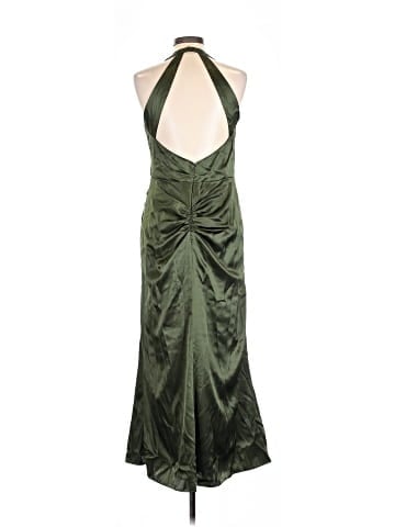 Galina Signature Cocktail Dress (view 2)