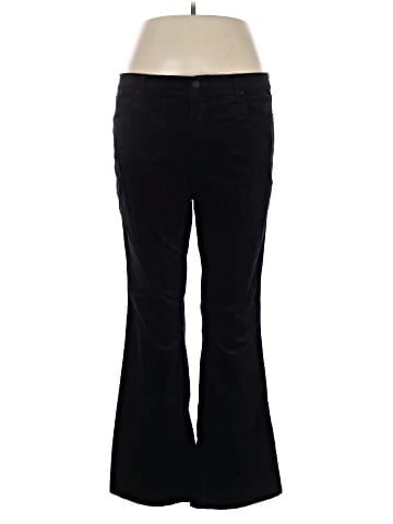 Ann Taylor Casual Pants (view 1)