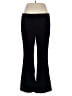 Ann Taylor Black Casual Pants Size 18 - photo 1