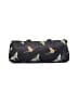 Unbranded Black Weekender One size - photo 3