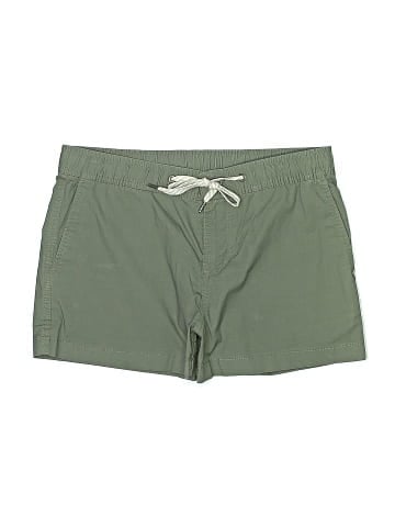 Vuori Shorts (view 1)