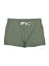 Vuori Solid Green Shorts Size S - photo 1