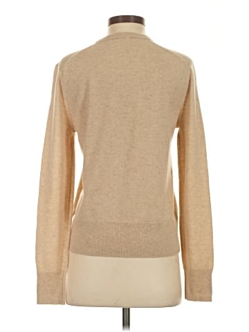 Everlane Cashmere Pullover Sweater (view 2)