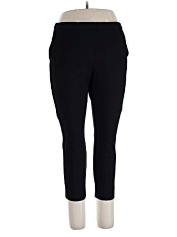 Jones New York Active Pants (view 1)