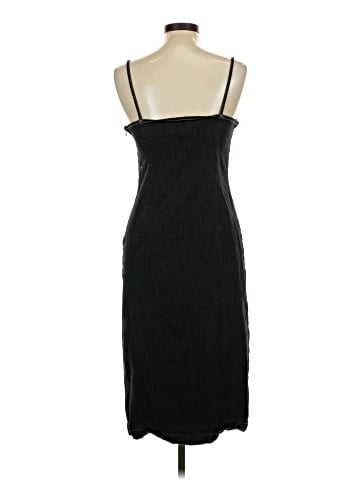 Topshop Casual Dress (view 2)