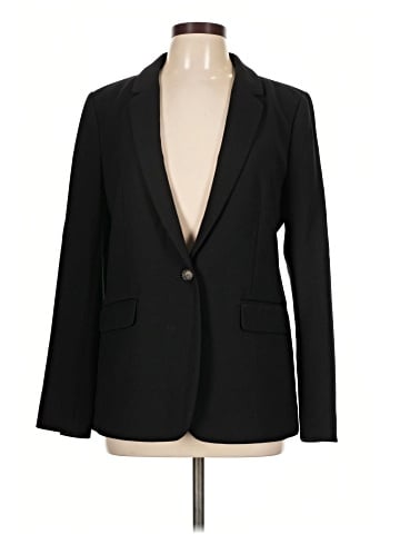Ann Taylor LOFT Blazer (view 1)