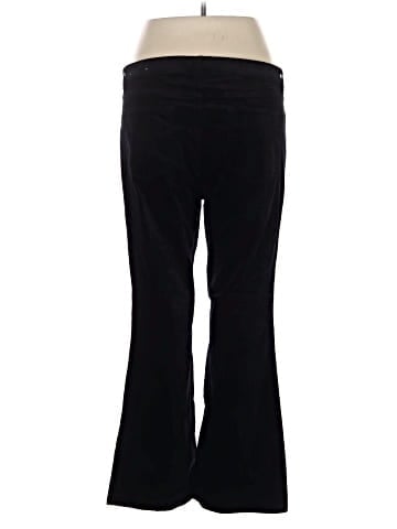 Ann Taylor Casual Pants (view 2)