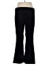 Ann Taylor Black Casual Pants Size 18 - photo 2