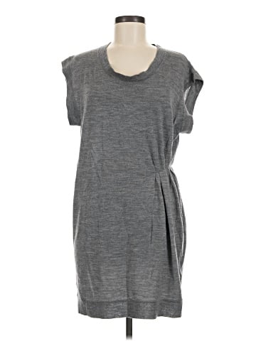 3.1 Phillip Lim Casual Dress (view 1)