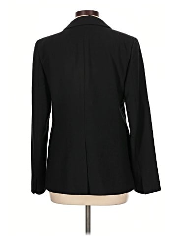 Ann Taylor LOFT Blazer (view 2)