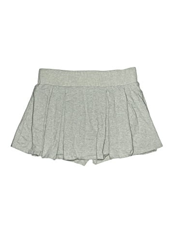 Wild Fable Skort (view 2)