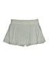 Wild Fable Solid Gray Skort Size XXL - photo 2