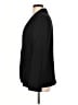 Ann Taylor LOFT Black Blazer Size 10 - photo 5