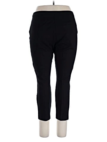 Jones New York Active Pants (view 2)