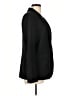 Ann Taylor LOFT Black Blazer Size 10 - photo 4