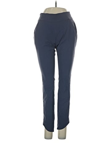 Columbia Active Pants (view 1)