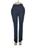 Columbia Solid Blue Active Pants Size XS - photo 1