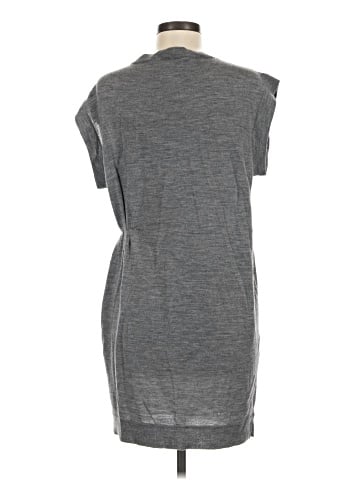 3.1 Phillip Lim Casual Dress (view 2)