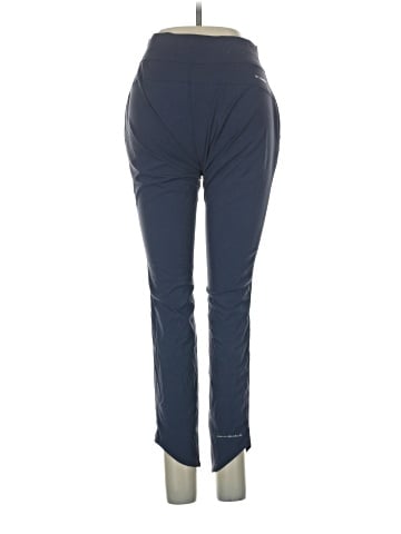Columbia Active Pants (view 2)
