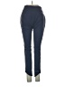 Columbia Solid Blue Active Pants Size XS - photo 2