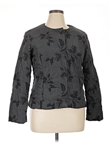 Coldwater Creek Jacket (view 1)