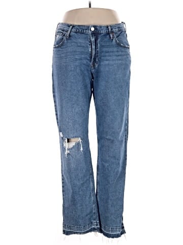 Gap Jeans (view 1)