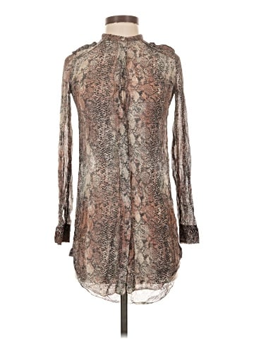 Wilfred Cocktail Dress (view 1)