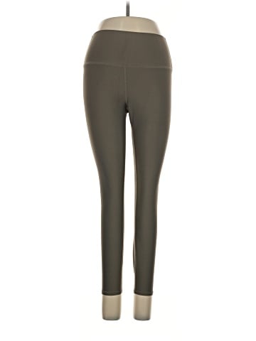 Alo Active Pants (view 1)