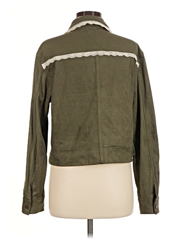 Left Coast by Dolan Jacket (view 2)