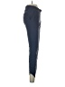 Columbia Solid Blue Active Pants Size XS - photo 4