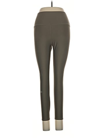 Alo Active Pants (view 2)