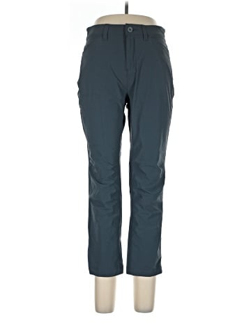 Orvis Casual Pants (view 1)