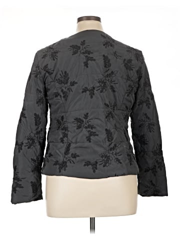 Coldwater Creek Jacket (view 2)